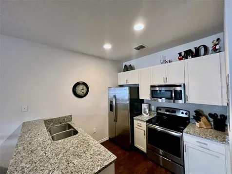 2901 Edenshire Way Kissimmee FL 34746