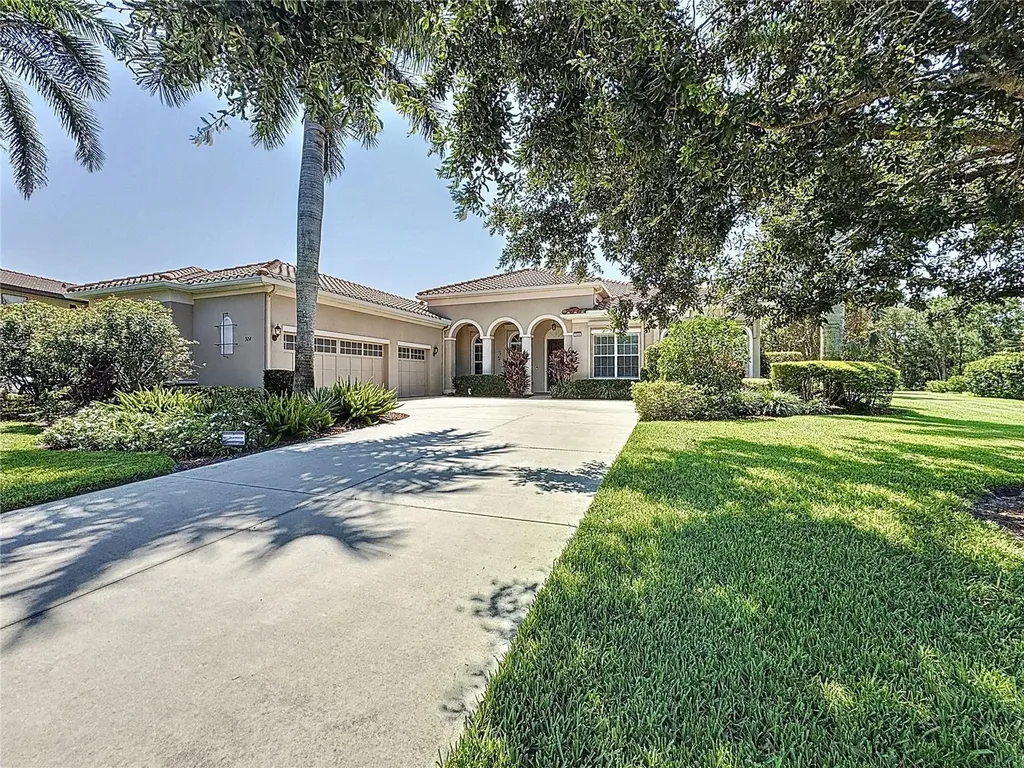 324 165th Court NE Bradenton FL 34212