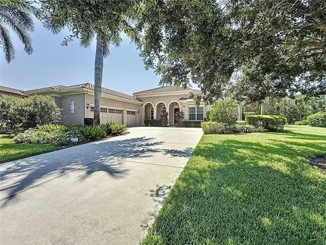 324 165th Court NE Bradenton FL 34212