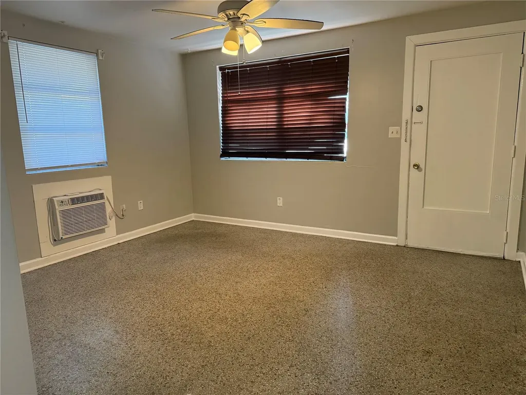 1401 NW 5th Avenue Gainesville FL 32603