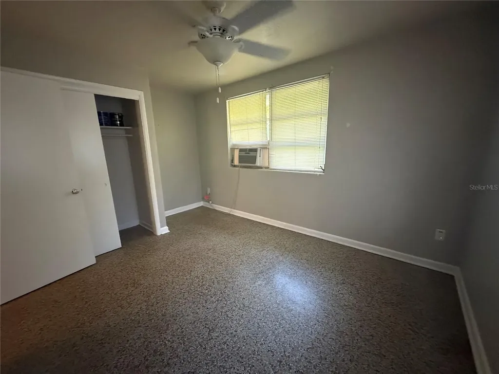 1401 NW 5th Avenue Gainesville FL 32603