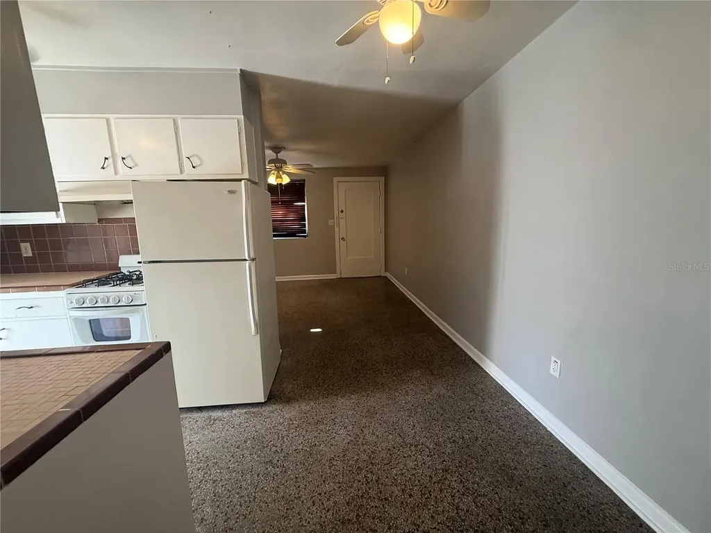 1401 NW 5th Avenue Gainesville FL 32603