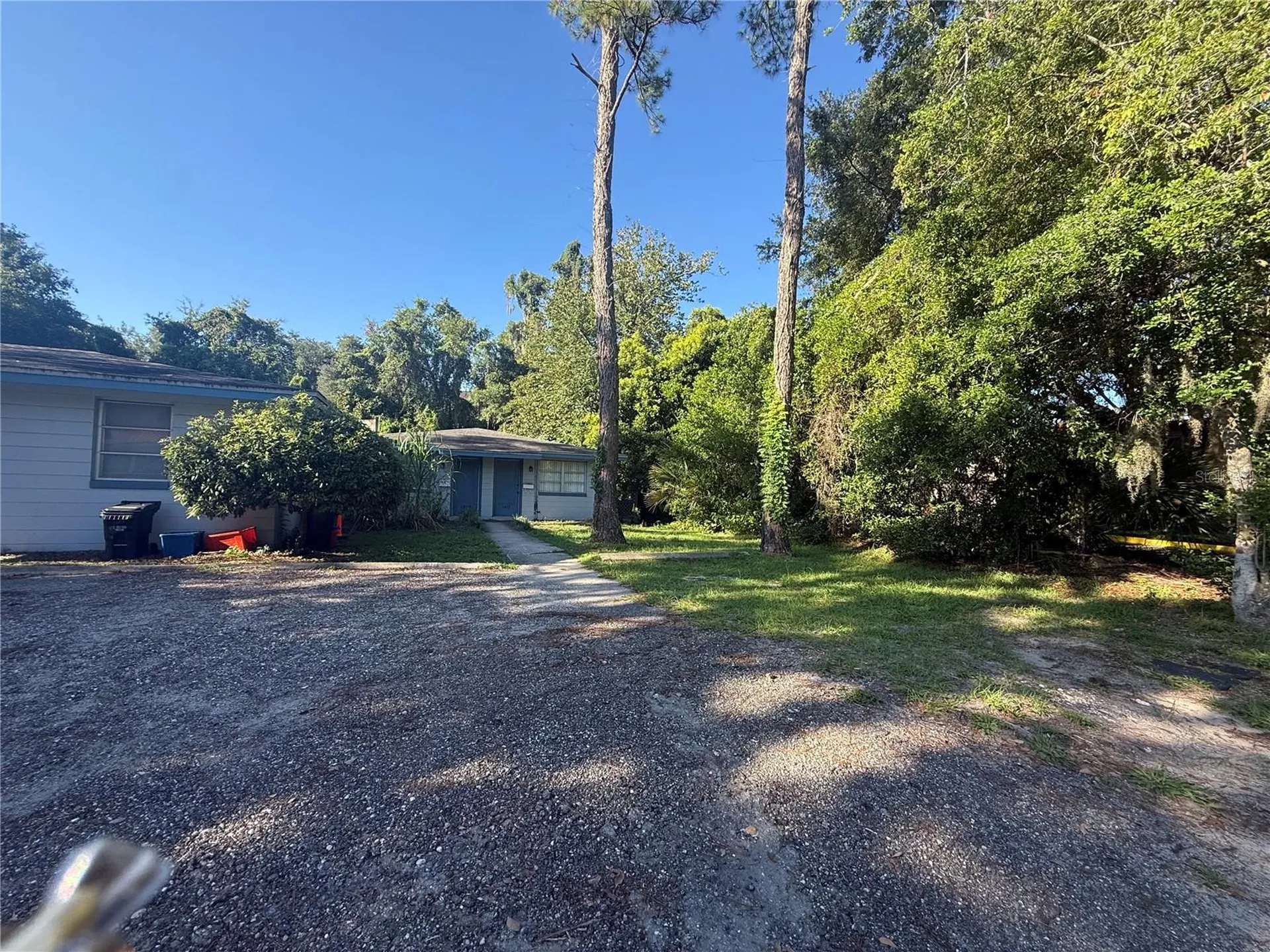 1401 NW 5th Avenue Gainesville FL 32603