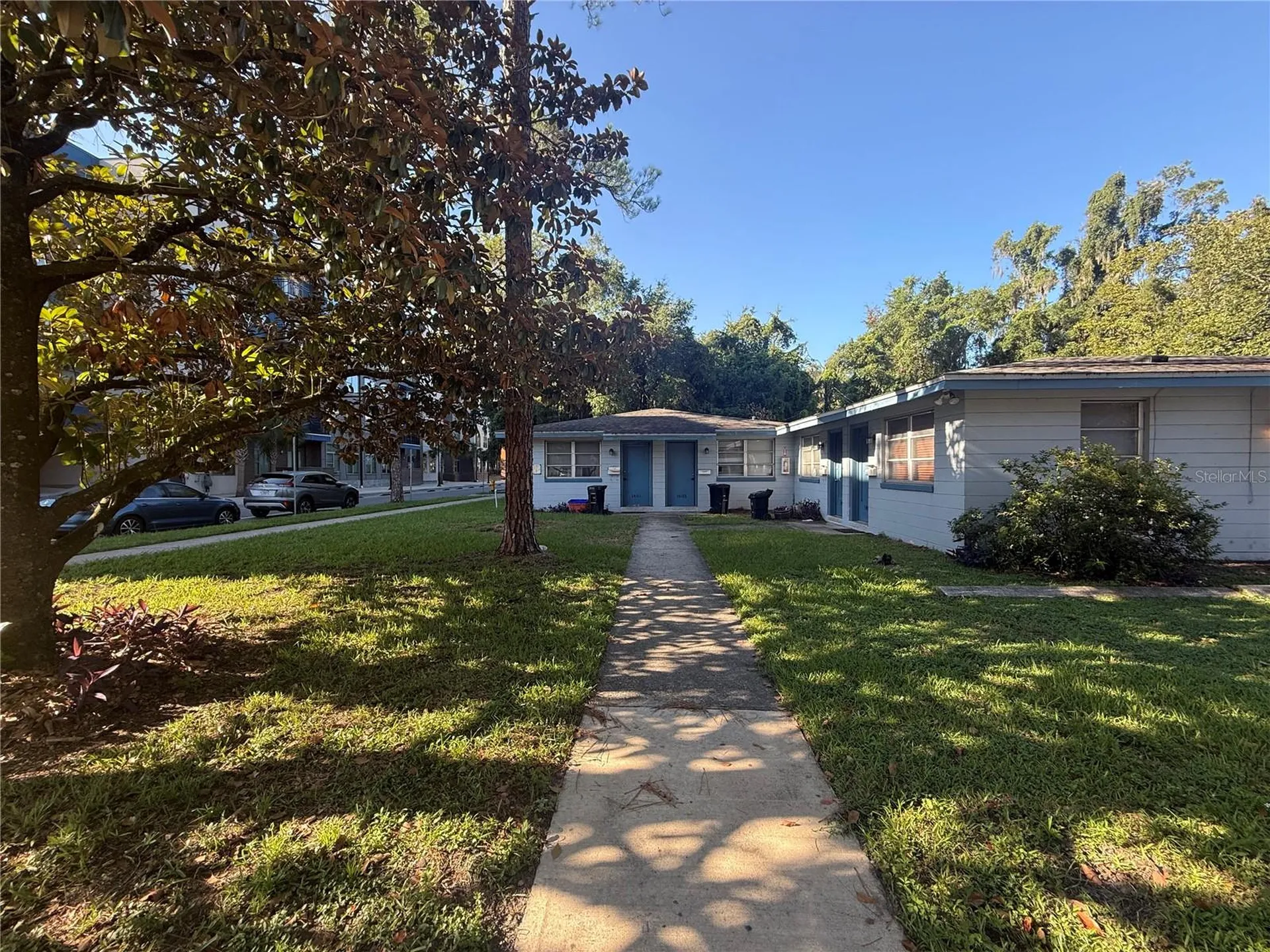 1401 NW 5th Avenue Gainesville FL 32603