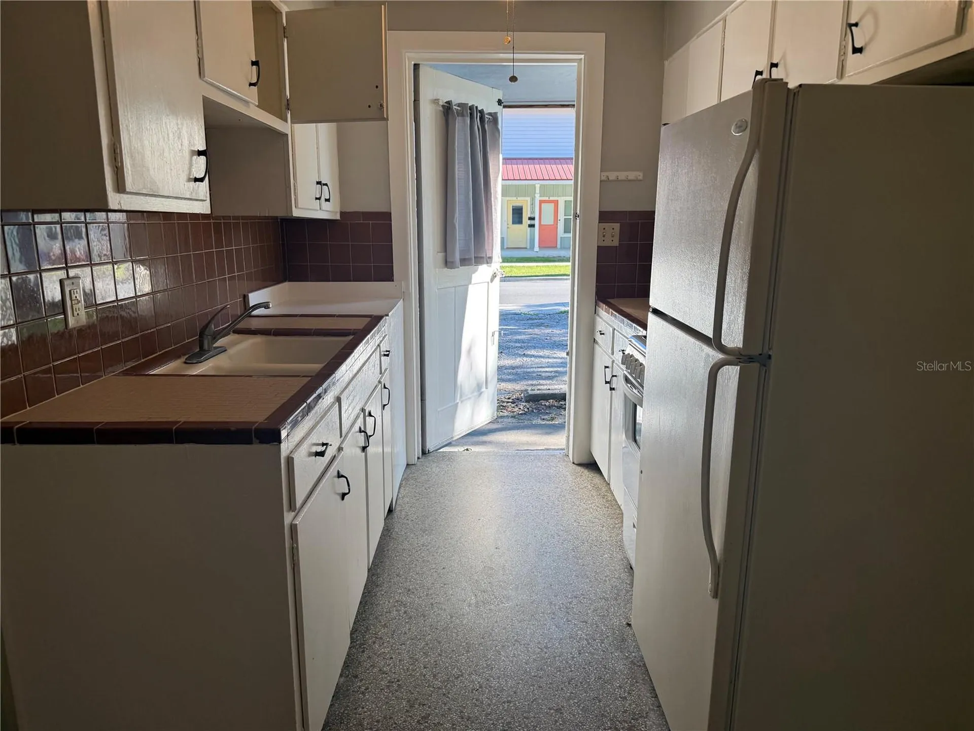 1401 NW 5th Avenue Gainesville FL 32603