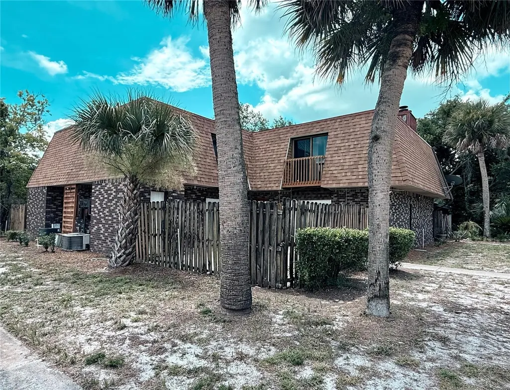 202 Terrace Court Sanford FL 32773