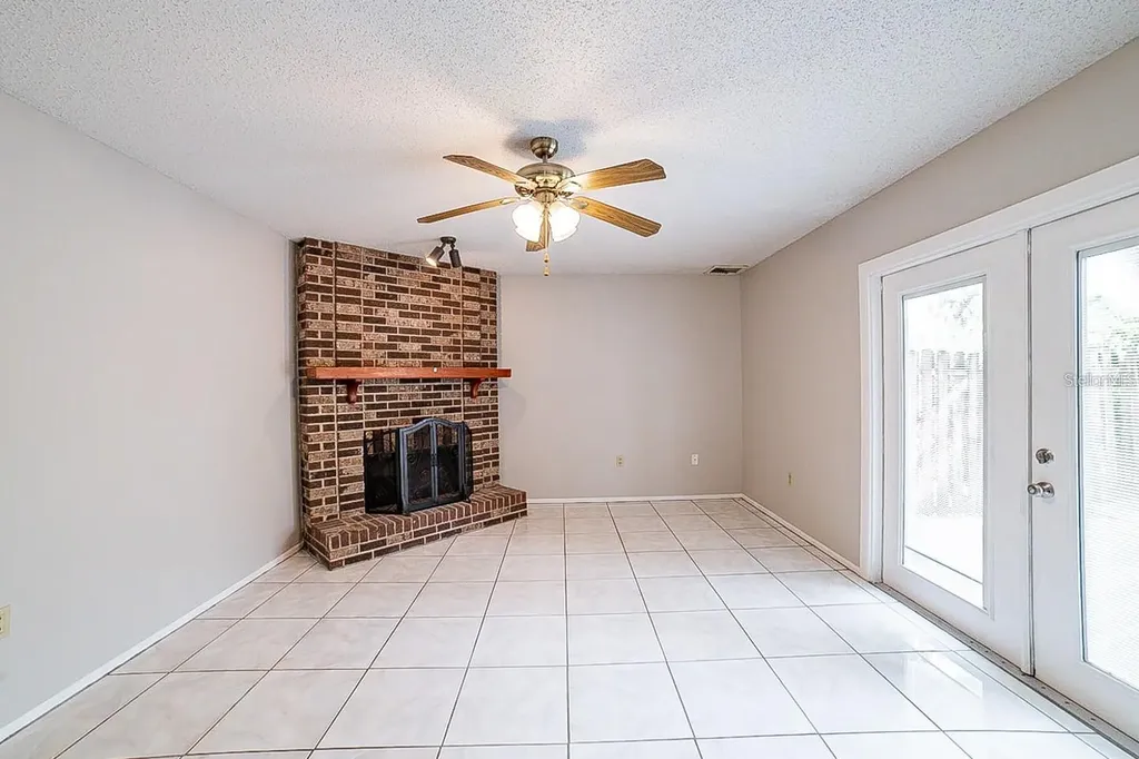 202 Terrace Court Sanford FL 32773