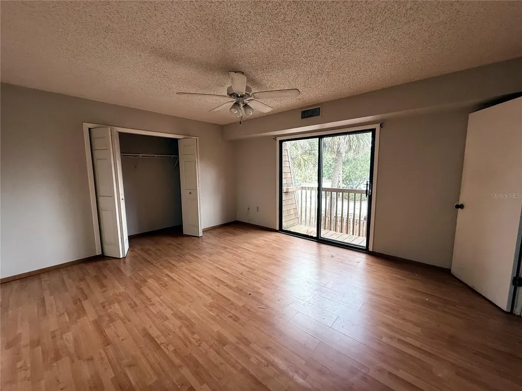 202 Terrace Court Sanford FL 32773