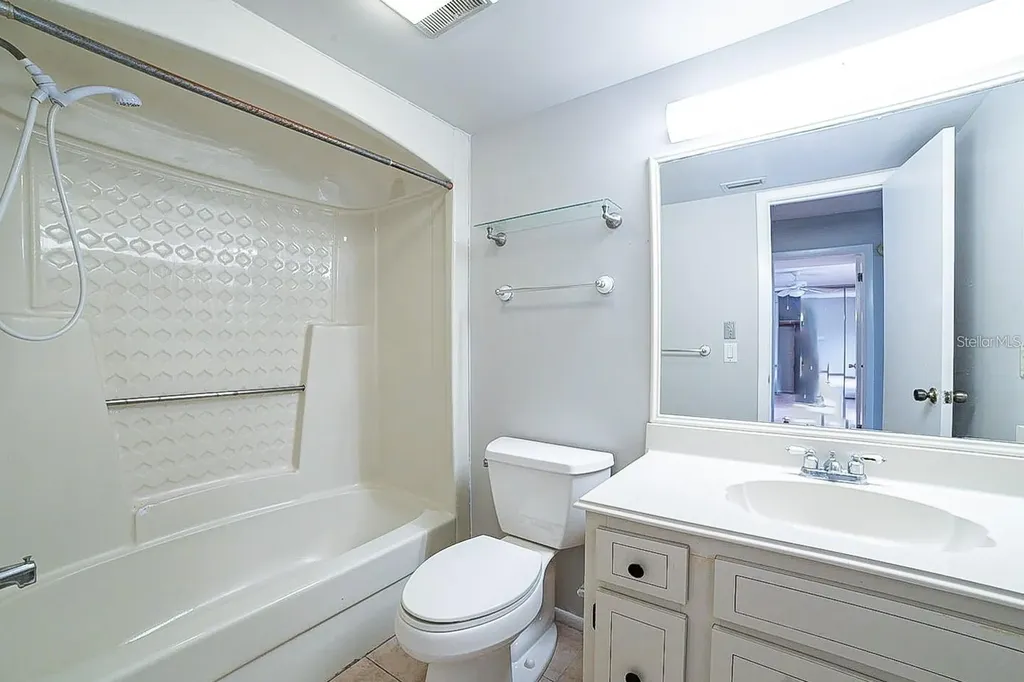 202 Terrace Court Sanford FL 32773