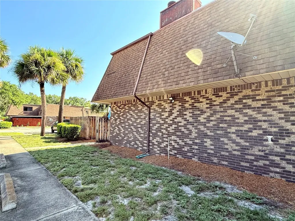 202 Terrace Court Sanford FL 32773