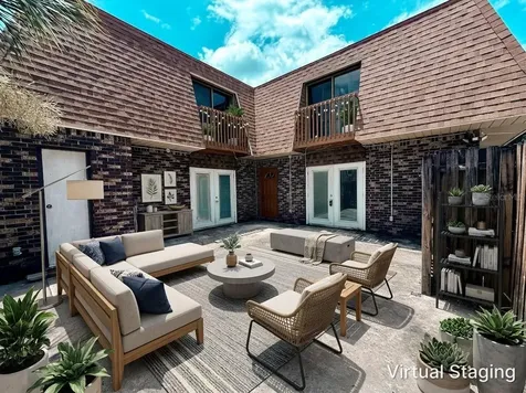 202 Terrace Court Sanford FL 32773