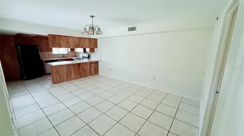 202 Terrace Court Sanford FL 32773
