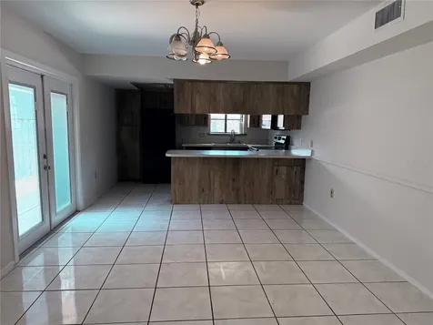 202 Terrace Court Sanford FL 32773