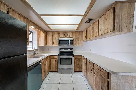 202 Terrace Court Sanford FL 32773