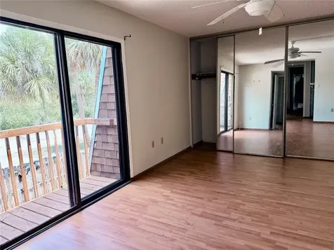 202 Terrace Court Sanford FL 32773