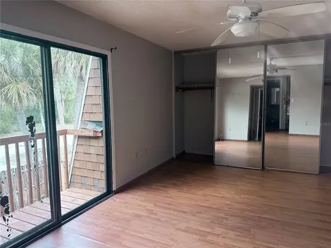 202 Terrace Court Sanford FL 32773