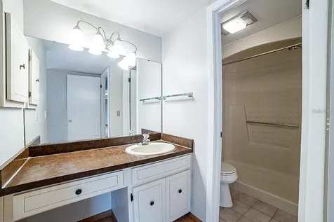 202 Terrace Court Sanford FL 32773