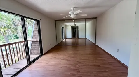 202 Terrace Court Sanford FL 32773