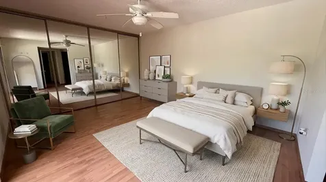 202 Terrace Court Sanford FL 32773