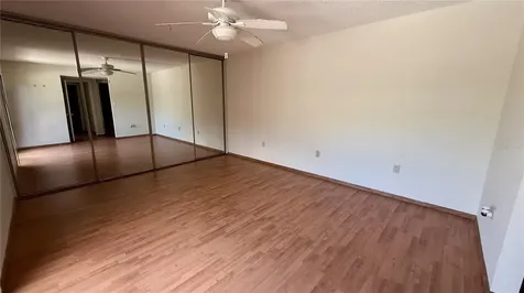 202 Terrace Court Sanford FL 32773
