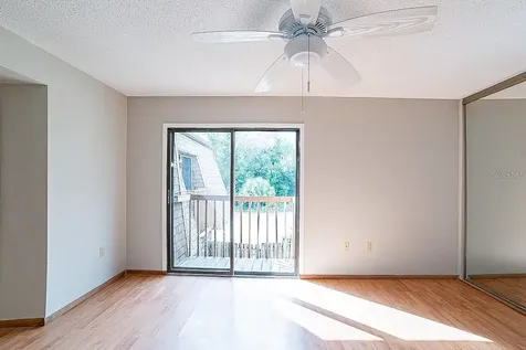 202 Terrace Court Sanford FL 32773