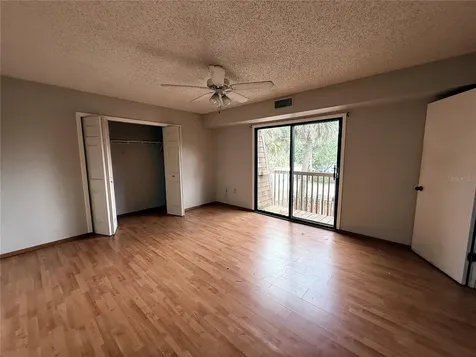 202 Terrace Court Sanford FL 32773