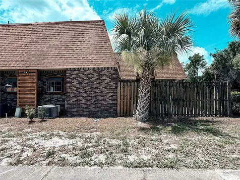 202 Terrace Court Sanford FL 32773