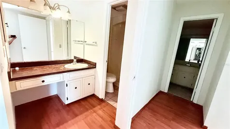 202 Terrace Court Sanford FL 32773