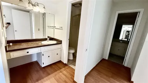 202 Terrace Court Sanford FL 32773
