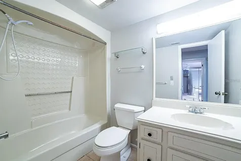 202 Terrace Court Sanford FL 32773