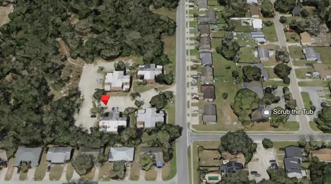 202 Terrace Court Sanford FL 32773