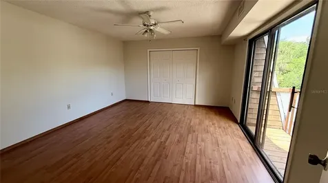 202 Terrace Court Sanford FL 32773