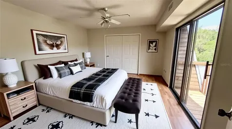 202 Terrace Court Sanford FL 32773