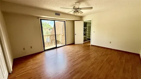 202 Terrace Court Sanford FL 32773