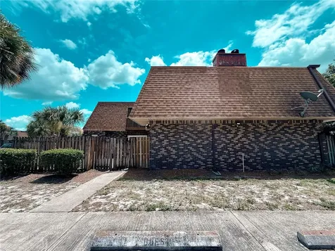 202 Terrace Court Sanford FL 32773