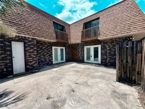202 Terrace Court Sanford FL 32773