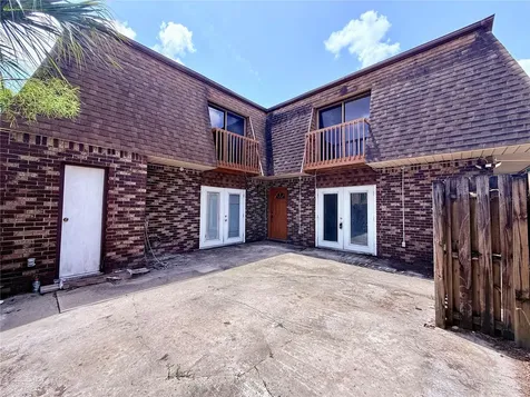 202 Terrace Court Sanford FL 32773