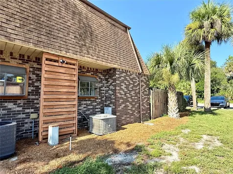 202 Terrace Court Sanford FL 32773