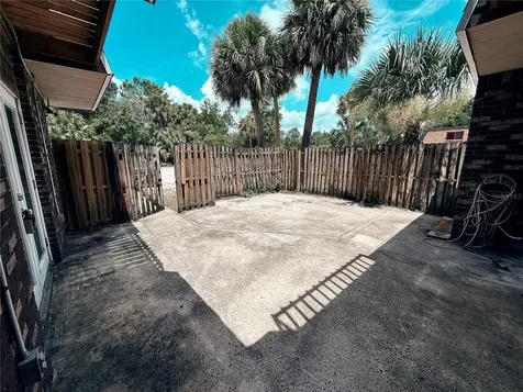 202 Terrace Court Sanford FL 32773