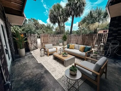 202 Terrace Court Sanford FL 32773