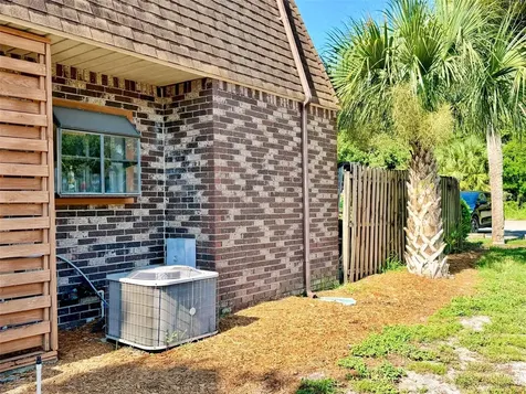 202 Terrace Court Sanford FL 32773