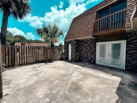 202 Terrace Court Sanford FL 32773