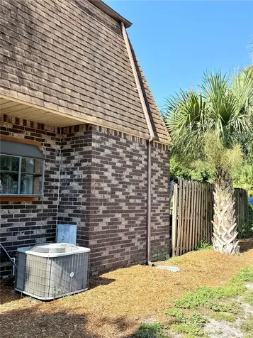 202 Terrace Court Sanford FL 32773