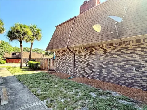 202 Terrace Court Sanford FL 32773