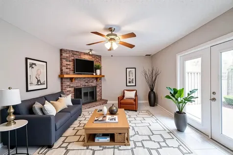 202 Terrace Court Sanford FL 32773