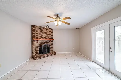 202 Terrace Court Sanford FL 32773