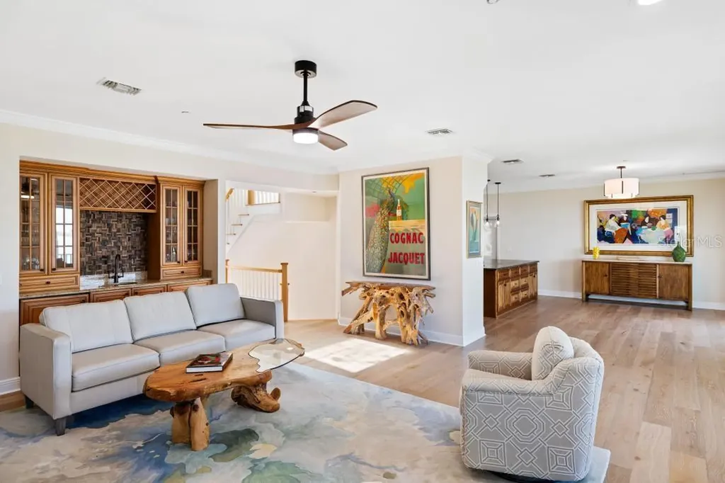 9781 Eagle Preserve Drive Englewood FL 34224