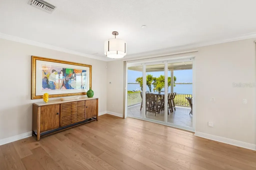 9781 Eagle Preserve Drive Englewood FL 34224