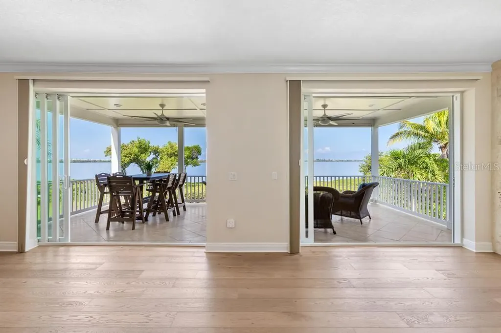9781 Eagle Preserve Drive Englewood FL 34224