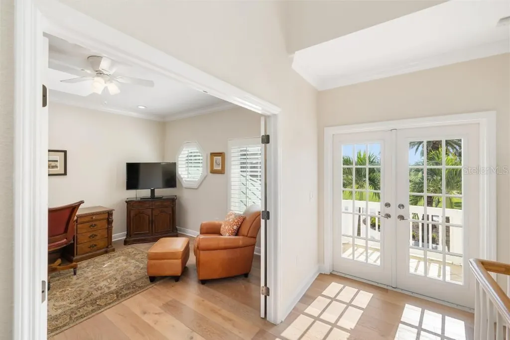 9781 Eagle Preserve Drive Englewood FL 34224
